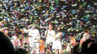 kimerald invading ontario8
