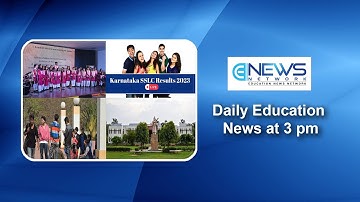 TN 12th result 2023 to be out today | How to check on websites, SMS, app | 08 May 2023 | Theenn.com.