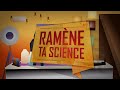 Ramne ta science  les maths en papier science  vie tv