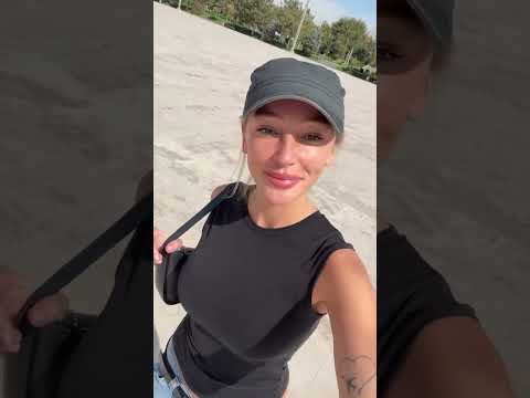 Nastya Ivleeva Stories, September 1, 2026