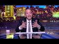 Amr Adib S Fiery Message To Merchants We Will Not Allow Price Gouging 