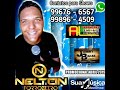Péssimo Negócio Repertório Novo do Neltaõ 💯🎤🎵💥🙏🏽