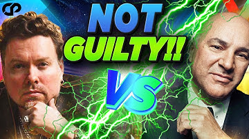 🔥"Changing My Strategy?!.." PULSECHAIN RICHARD HEART & KEVIN O