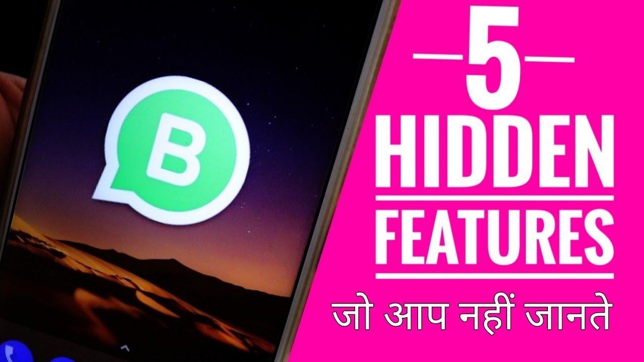 Top 5 Whatsapp Business App Hidden Features That You Don t Know top-5-whatsapp-business-app-hidden-features-that-you-don-t-know