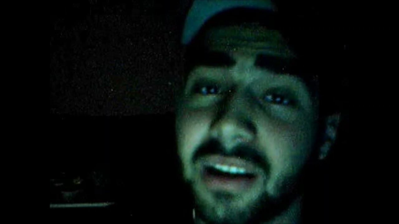 Can Mirzanli, youth time, CHARiSMA