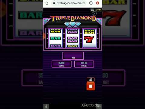 HOW TO PLAY #betway SLOTS LIKE A PRO. #trending #pirates #vs #sundowns