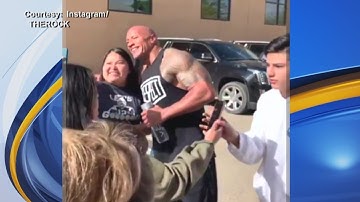 Dwayne 
