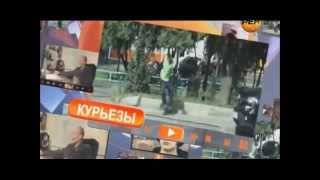 Ротару и Дионис Кельм РЕН тв, Смотреть всем! от 20 01 2012 Ротару и Дионис Кельм РЕН тв, Смотреть всем! от 20 01 2012