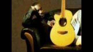 Download lagu Meye by Kwabena Kwabena