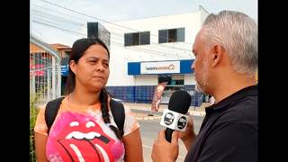 Em meio a tantas bandeiras e promessas, o que realmente conquista o voto do eleitor?