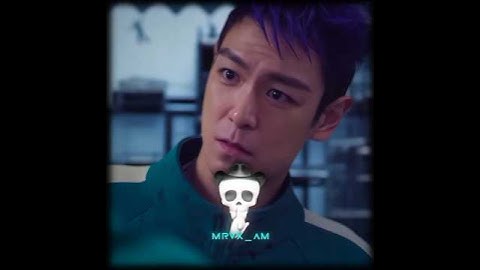 What if...💀🔥 #edit #trending #squidgame #player230 #thanos