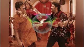Kettele Inga(Bass Boosted)//Tamil Bass Boosted Song //Sunthar.C&Sathyaraj//