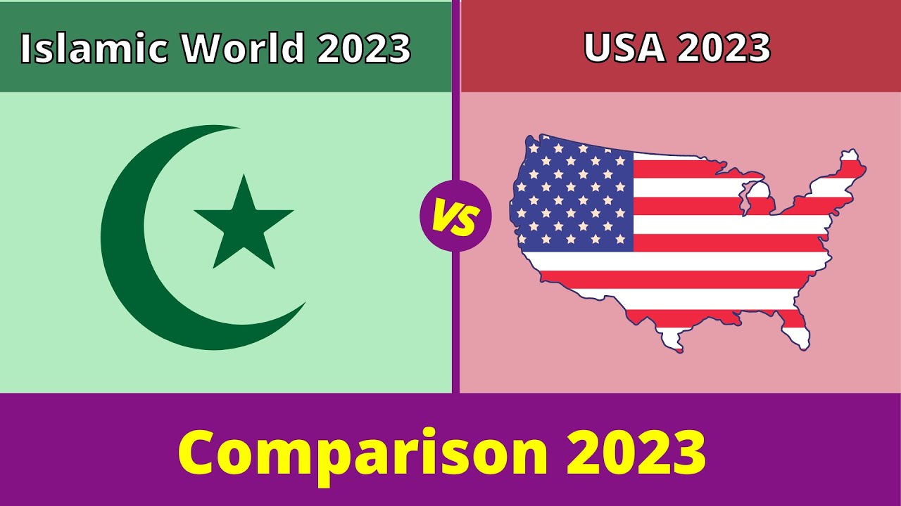 World News 2023 Usa World News 2023 Usa