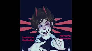 D J Pon 3 Meme/Trend gacha life 2 #gacha #gachalife2 #edit #animation #gachatrendtiktok