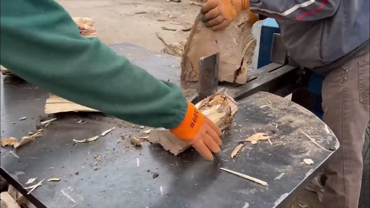 🌳ЯСЕНЬ🌳💪💪💪 - YouTube