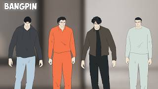 CONNECTED PART 8 - Animated Drama