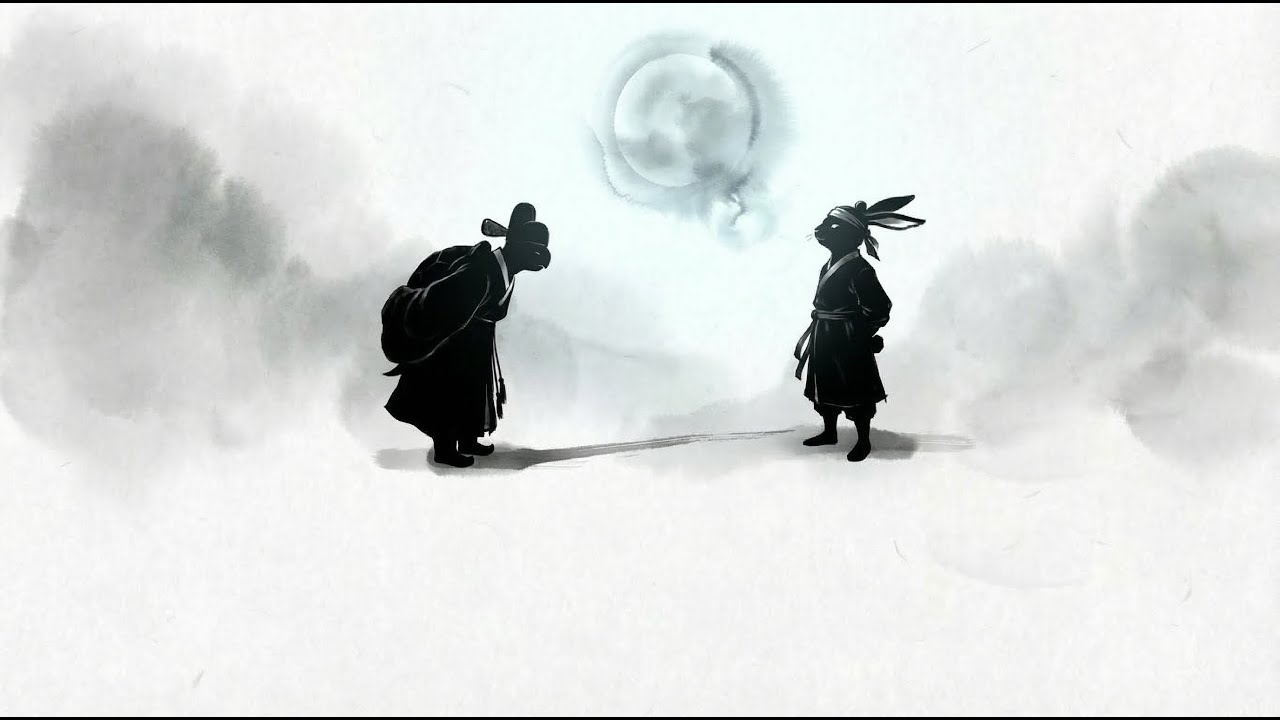 [판 PAN] #1 수궁가 / 꾼들