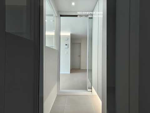 "해운대 동부올림픽타운 아파트 리모델링 https://m.blog.naver.com/sea_interior_office#해운대동부올림픽 #동부올림픽타운 #동부올림픽타운인테리어