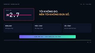 SQL Server 2025 vs PostgreSQL 18 | SQL Server nhìn là hiểu #2