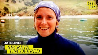 One of the Most Barbaric Crime Scenes Detectives Had Ever Seen | Dateline | Oxygen