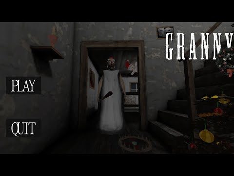 Как играть в гренни на компьютере. Как играть в гренни на компьютере. Как играть в гренни на компьютере. Как играть в гренни на компьютере. Как играть в гренни на компьютере.