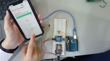 Mechatronics Project 10