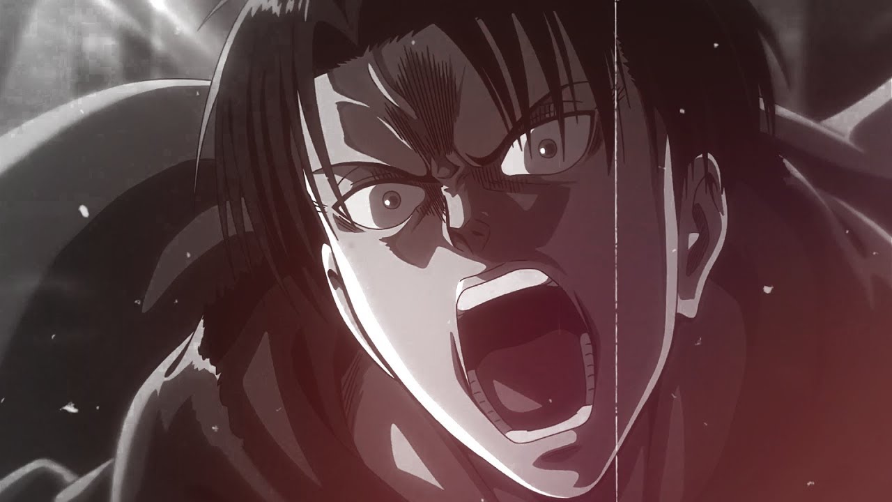 ZillaKami x SosMula - SK8 Head