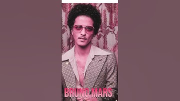 Thumbnail of Bruno Mars -  The Lazy Song