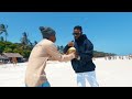 Imenibeba By Lucien Mushaho Official Video Imenibeba By Lucien Mushaho Official Video
