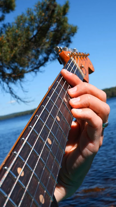 This Is How You Fly To the Moon!