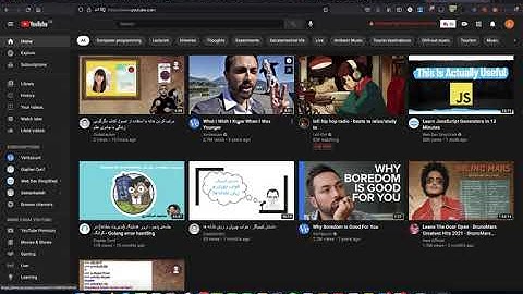 Pedestrian detection using HAARCASCADE in opencv and python