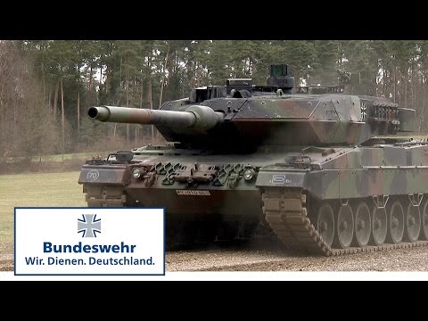 Video: 70 Jahre erster tragbarer Panzerabwehr-Granatwerfer für den Haushalt