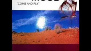 Master Mood - Come & Fly