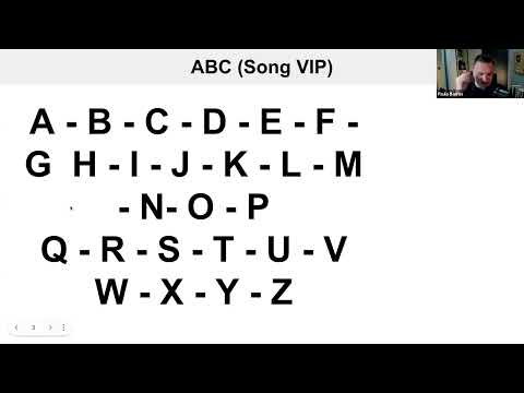 Pronunciation Challenge | CHANNEL MEMBER ACCESS