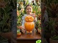 #shorts #fruitmold#garden #satisfying #viral #usa #trending #timelapse #orange #owl