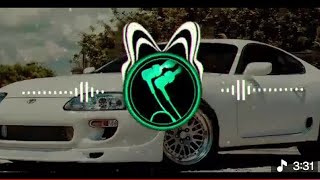 Blue eyes yo yo honey Singh song (Bass boosted) Bass classic 🎧🎵