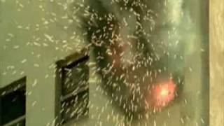 [DSF] Dark Strike Force : : Akillez : : {RH} Clan Video
