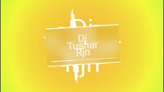 Chhokra Jaawan (Tapori) Remix - Dj Tushar Rjn UT Track 🔥💯