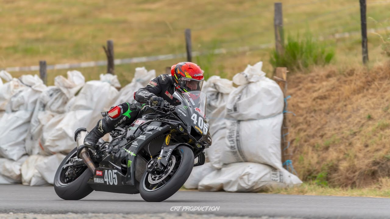 Résumé de ma saison 2025 en championnat de France de la Montagne