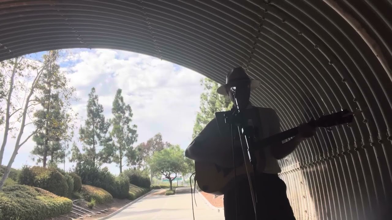 Papa Jams - Beatles Medley