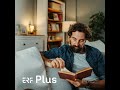 Zu guter Letzt