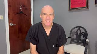 Detailed Breast Diameter and Sizing Implants for Augmentation  Details