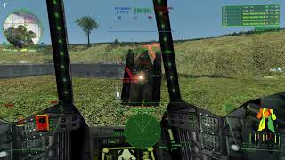 MWLL   Anubis D vs Epona G