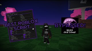 RAIDING WITH THE *BEST* DAHOOD AIMLOCK SCRIPT/HACK *OP* (SILENT AIM) (NO FIRE RATE) (STARS USE🌟)