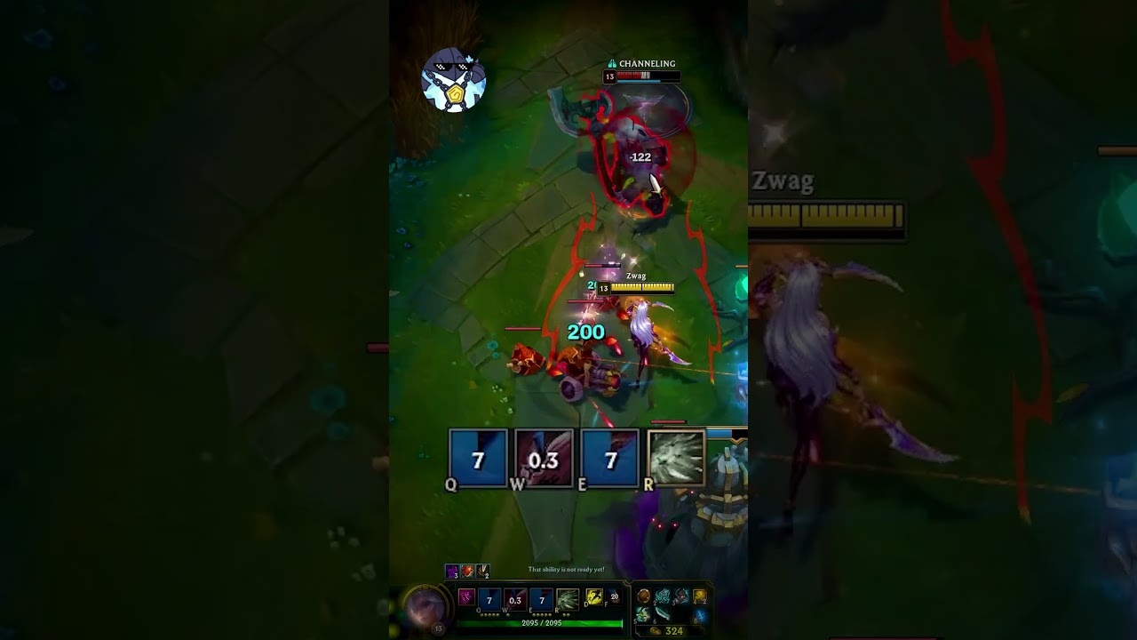 Super Easy