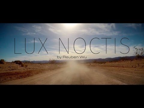 Lux Noctis