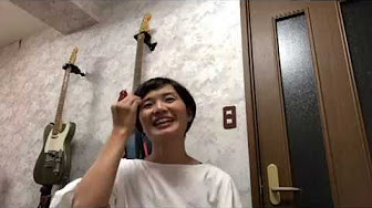 女性ボーカル 邦楽 バンド Youtube