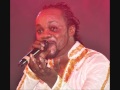 Daddy Lumba Compilation Vol 1