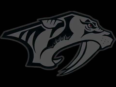 PLYMOUTH VARSITY @ MID AMERICAN POMPON HIP HOP & HIGH KICK 2019 - YouTube