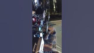 Download lagu Hidden Message - Pesta Dansa